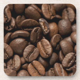 porta copos de café