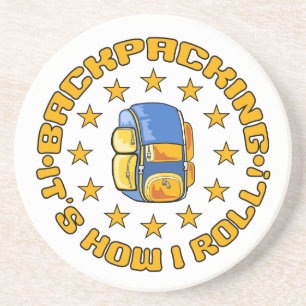 PORTA COPOS DE EMBALAGEM TRASEIRA