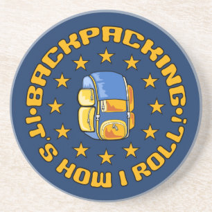 PORTA COPOS DE EMBALAGEM TRASEIRA