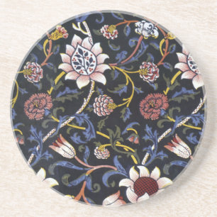 Porta copos de Evenlode