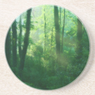 Porta copos de fertilidade