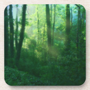 Porta copos de Fertilidade