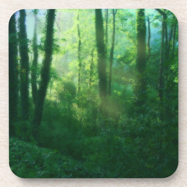 Porta copos de Fertilidade (Frente)