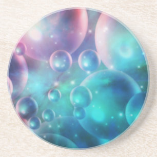 Porta copos de Fluxo Empírio para Baixo