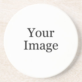 Porta copos de Fotografias Personalizada