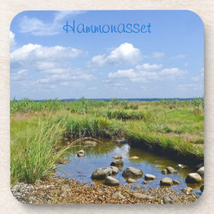 Porta copos de grupo lateral