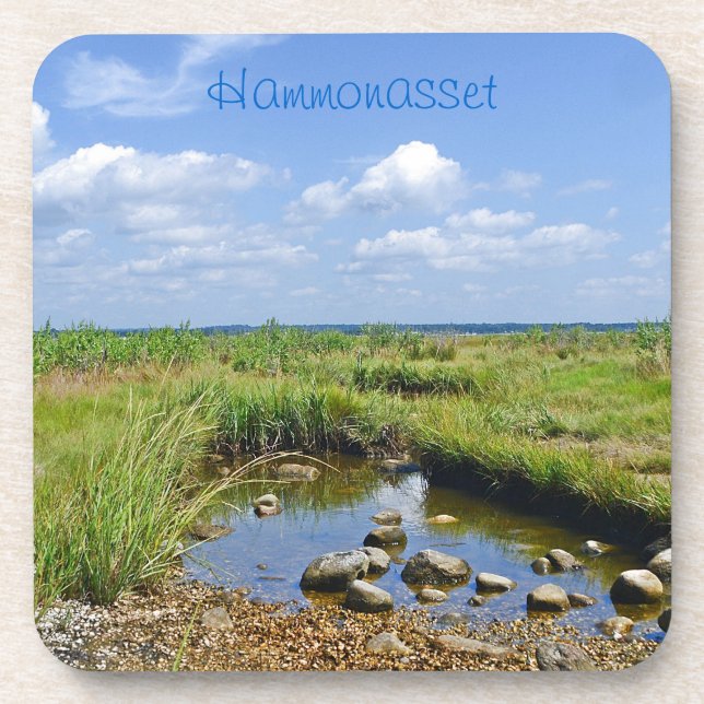 Porta copos de grupo lateral (Frente)