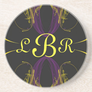 porta copos de impressão de silício da série 24