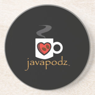 Porta copos de JavaPodz
