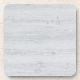 porta copos de madeira verde azul clara