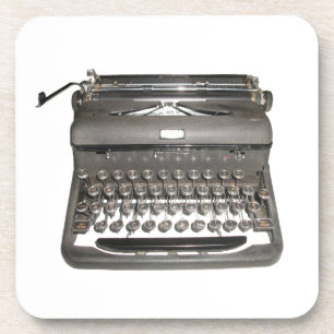 Porta copos de Máquina de Digitalização Manual