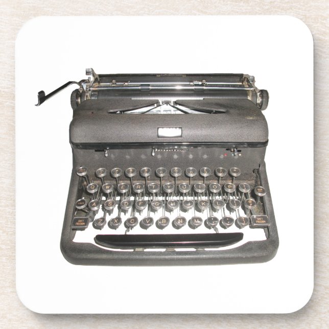 Porta copos de Máquina de Digitalização Manual (Frente)