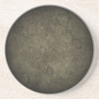 Porta copos de Mercury