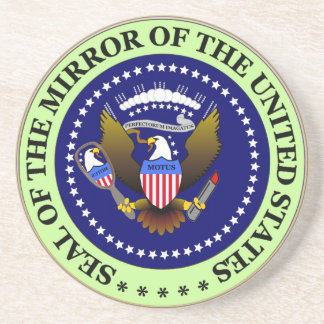 Porta copos de MOTUS SEAL-GREEN