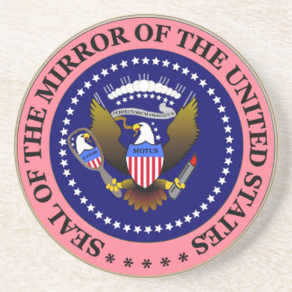 Porta copos de MOTUS SEAL-PINK