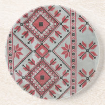 Porta copos de papel