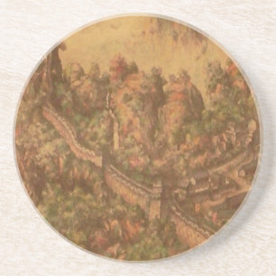 Porta copos de Parede Excelente