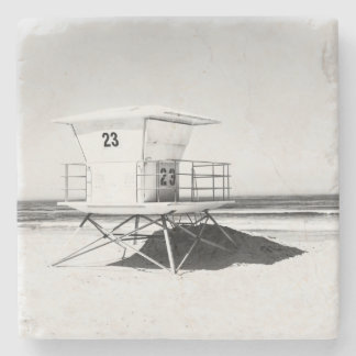 Porta copos de pedra 23 da torre