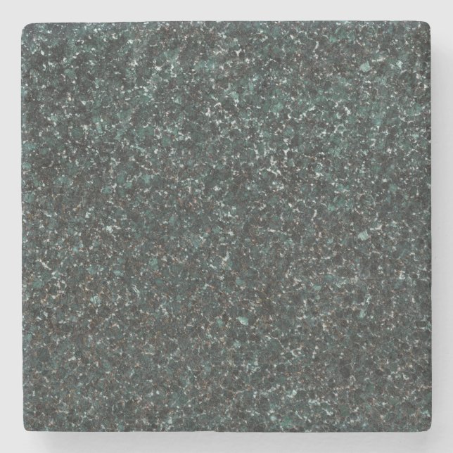 Porta copos de Pedra de Pedra Granite (Frente)