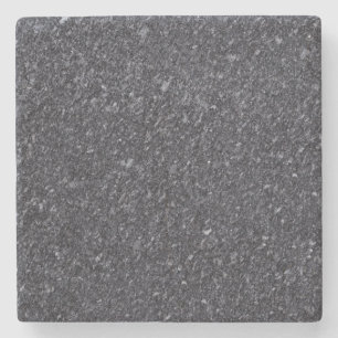 Porta copos de Pedra de Pedra Granite