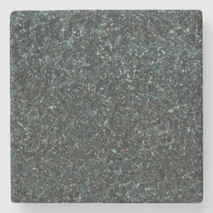 Porta copos de Pedra de Pedra Granito