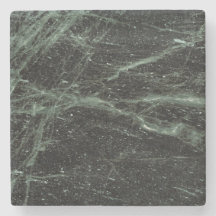 Porta copos de Pedra de Pedra Natural