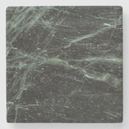 Porta copos de Pedra de Pedra Natural