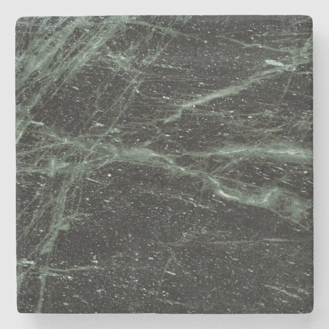 Porta copos de Pedra de Pedra Natural (Frente)