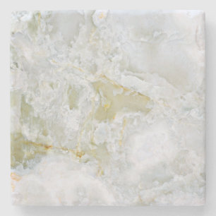 Porta copos de Pedra de Pedra Natural