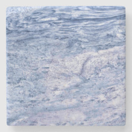 Porta copos de Pedra de Pedra Natural