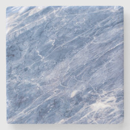 Porta copos de Pedra de Pedra Natural