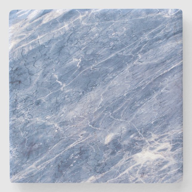 Porta copos de Pedra de Pedra Natural (Frente)