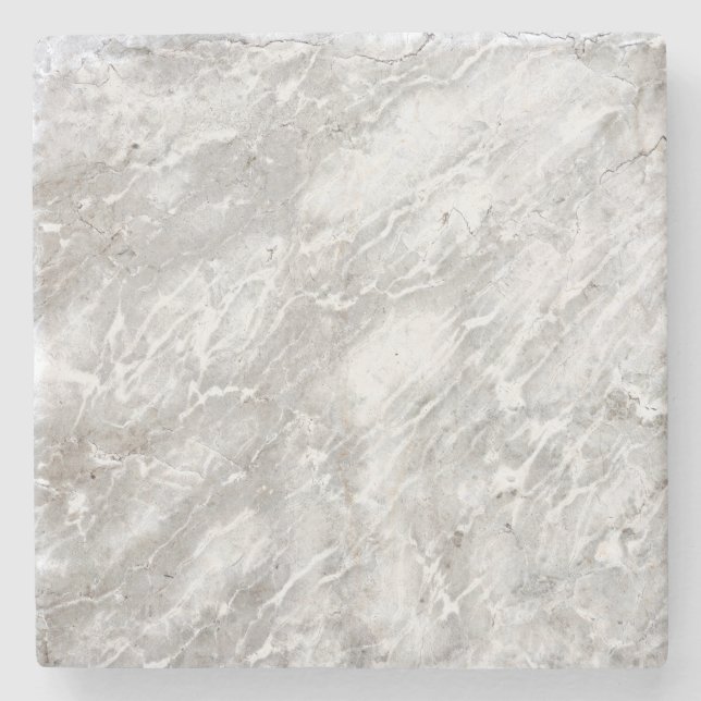 Porta copos de Pedra de Pedra Natural (Frente)