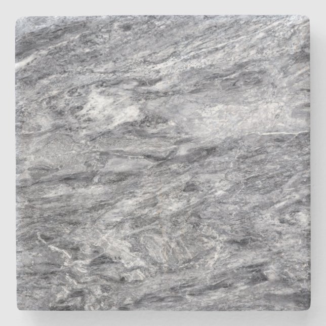 Porta copos de Pedra de Pedra Natural (Frente)