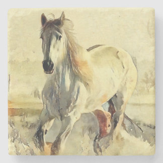 Porta copos de Pedra do Cavalo