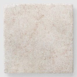 Porta copos de Pedra Marble Stone