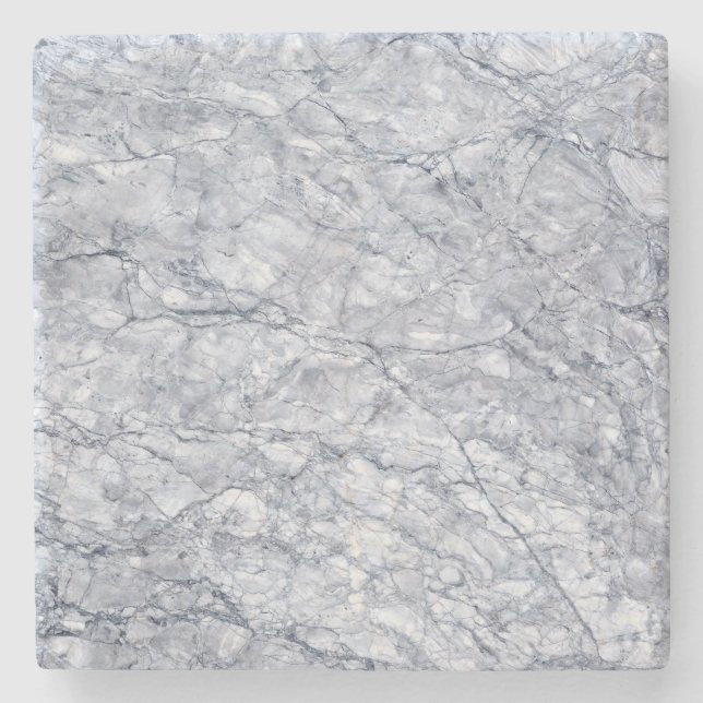 Porta copos de Pedra Marble Stone (Frente)