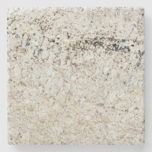Porta copos de Pedra Marble Stone