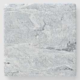 Porta copos de Pedra Marble Stone