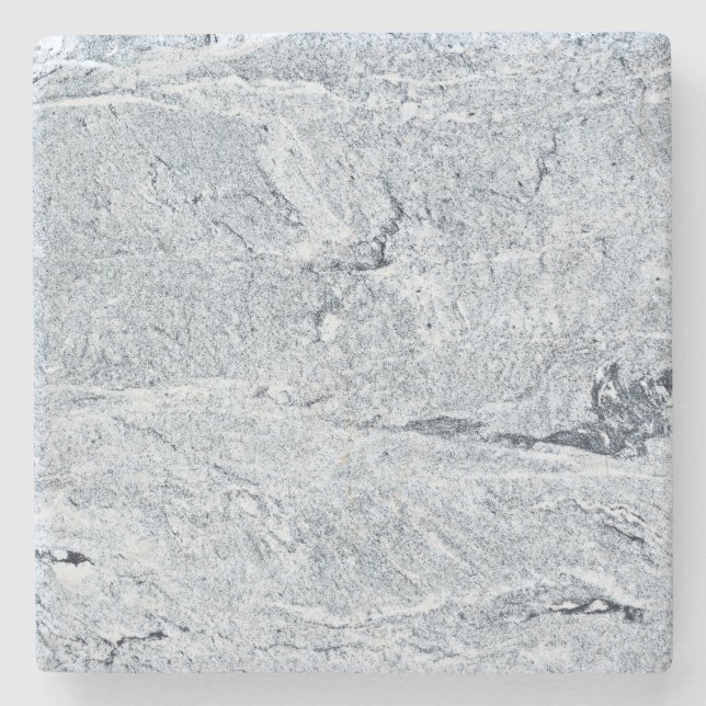 Porta copos de Pedra Marble Stone (Frente)