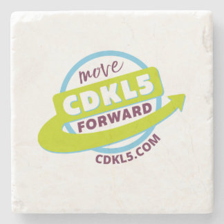 Porta copos de pedra MCF