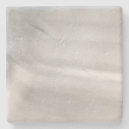 Porta copos de Pedra Neve