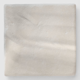 Porta copos de Pedra Neve