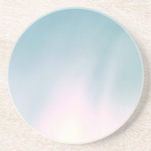 Porta copos de Pedras Moles