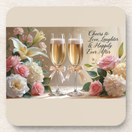 Porta copos de plástico de Duro de castigo