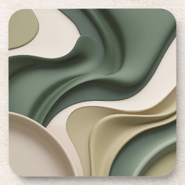 porta copos de plástico do duro