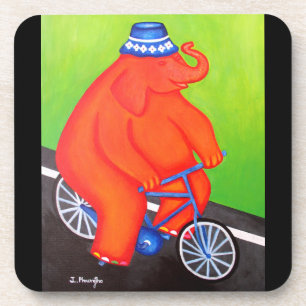 porta copos de plástico do duro