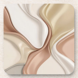 porta copos de plástico do duro