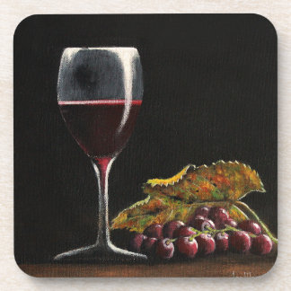 porta copos de plástico do duro