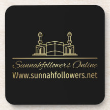 porta copos de plástico do duro